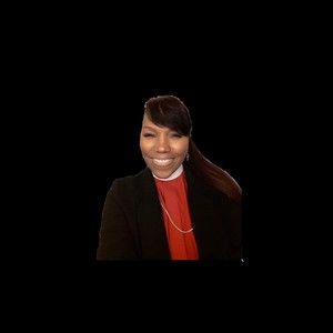 Meet your Posher, Staci